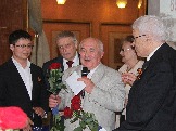 3 Hairuzov 1  IMG_9887.JPG